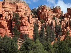 Cambio climático: el clima a través del tiempo Instructional Video