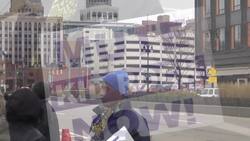 Activists denounce Kid Rock's tirade against Oprah Instructional Video