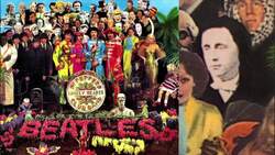 The Lasting Legacy of Alice in Wonderland Instructional Video