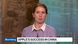 Why America’s Tech Giants Should Enjoy Their Home-Field Advantage News Clip