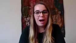 Why the U.K. contact tracing app failed Instructional Video