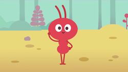 Playtime Marching Song | The Kiboomers | Kids Songs | Action Songs for Children Instructional Video