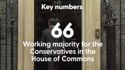 Politics daily briefing: March 28 News Clip