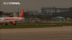 Weaker pound, pricier fuel to hit easyJet profits News Clip