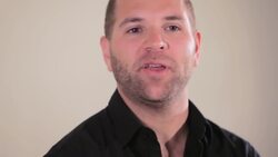 What Is Cuban / Miami / Casino Rueda Style Salsa? Instructional Video