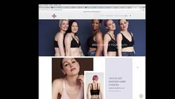 A Start-Up Founder Discusses Her Insights for Success Instructional Video