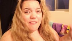 How To Create Consistent Content For Social Media (In Just ONE Day!) Instructional Video