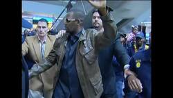 Cook County State's Attorney "sickened" by R. Kelly allegations Instructional Video