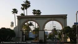 Top 10 Places to Visit in Los Angeles Instructional Video