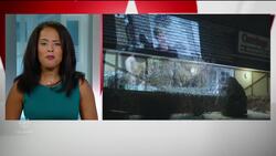 Meghan Trainor concert has Port Hawkesbury excited News Clip