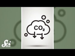 Sucking CO₂ from the Atmosphere #shorts #SciShow #ClimeworksTeamEarth #climatechange #climeworks Instructional Video