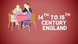 The History and Making of Christmas Pudding Instructional Video