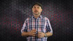 Elasticsearch 7 and Elastic Stack - In Depth and Hands On! - Introduction Instructional Video