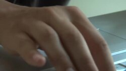 How to Use the "My Baby Registry" Application from Pampers Instructional Video