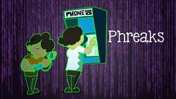 ¿Los hackers son delincuentes? Instructional Video