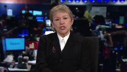 Choosing the next U.S. ambassador | Sunday Scrum News Clip