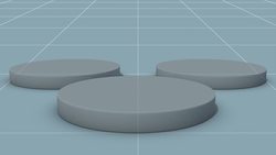 Study finds diverse gut bacteria of immigrants change once they arrive in the U.S. Instructional Video