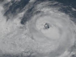 Investigations and Data: Questions Instructional Video