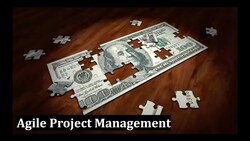 Agile Project Management Instructional Video