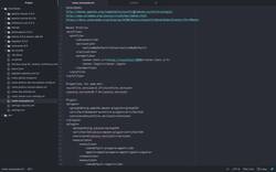 DevOps with GIT(Flow) Jenkins, Artifactory, Sonar, ELK, JIRA - SonarQube Maven Settings Instructional Video