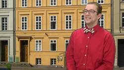 German for Beginners #3: Where do you live? Instructional Video