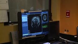OpenfMRI allows neuroscientists to share brain research data Instructional Video