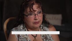 Kane In Your Corner: Credit scores could be costing drivers thousands in insurance News Clip