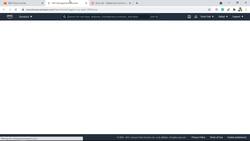 PySpark and AWS: Master Big Data with PySpark and AWS - Creating Glue Job Instructional Video