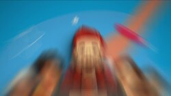 191 - Republic - One Minute History Instructional Video