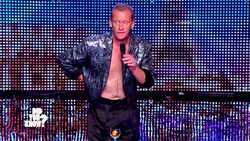 The Science of Swallowing: From Human Feats to Animal Behaviors Instructional Video