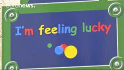 Google Paris HQ raided by French investigators over tax payments News Clip