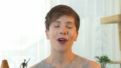 How YOU can help stop Alzheimer's Disease Instructional Video