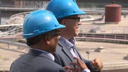 Here's what's slowing Toronto’s flood prevention work Instructional Video