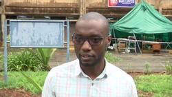 Zimbabwe faces worst economic meltdown in a decade Instructional Video