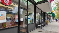 Stony Brook University professor breaks down Tuesday's magnitude 2.7 earthquake News Clip