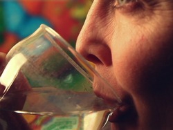 La Tierra y tú: introducción Instructional Video