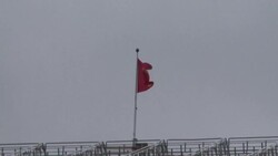 CLEAN : Stockshots of the Norwegian capital Oslo News Clip