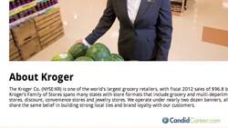 Pharmacist Instructional Video