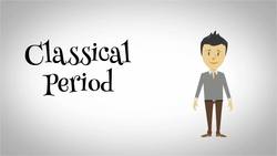 Music Composers Short History of the Greats! Instructional Video