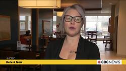 President Trump made tariff threats in his inaugural speech. What does that mean for N.L. seafood? News Clip