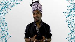 Blockchain Forks for Beginners | Blockchain Central Instructional Video