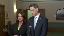 Soda, juice and other sugar-sweetened beverages will get cheaper on July 1 News Clip