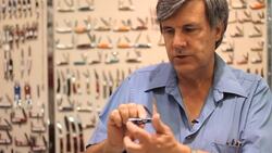What Is a Pocket Knife? Instructional Video