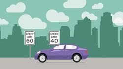 Exploring Acceleration Instructional Video