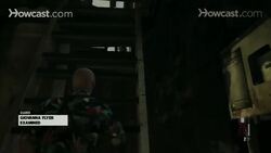 Max Payne 3 Walkthrough Part 25 - Chapter 7 Instructional Video