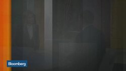 Ackman's Pershing Square Starts 2019 With 25% Returns News Clip