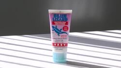 How to Prevent Skin Cancer Instructional Video