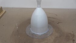 Woodturning - This is for the golf lovers! Instructional Video