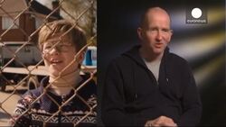 Will “Eddie the Eagle” fly at the box office? News Clip