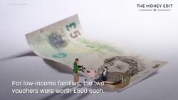 How To Find A Lost Child Trust Fund I The Money Edit Instructional Video